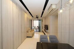 The Luxurie (D19), Condominium #425654751